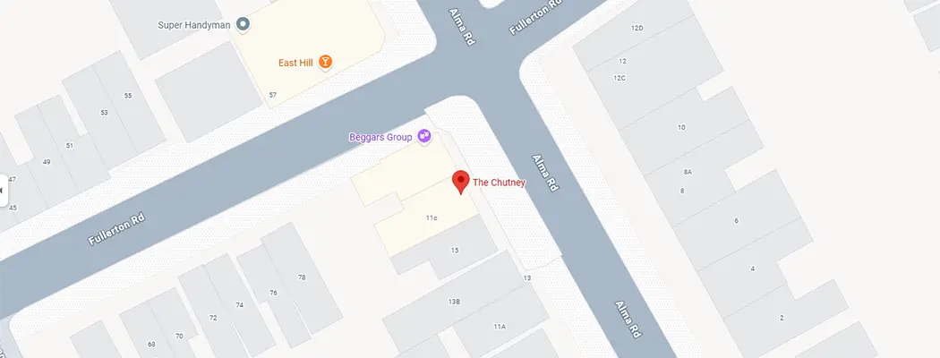 View location on Google Maps